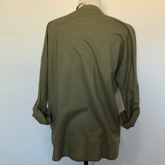 SOYACONCEPT TOP - Picture 3 of 3